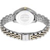 Montre Femme Just Cavalli JC1L210M0175 (Ø 32 mm)