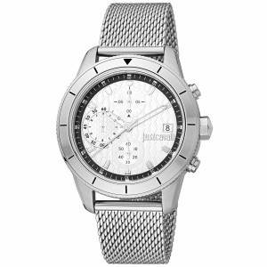 Montre Homme Just Cavalli...