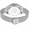 Montre Homme Just Cavalli JC1G215M0045 (Ø 42 mm)