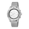 Men's Watch Just Cavalli JC1G215M0045 (Ø 42 mm)