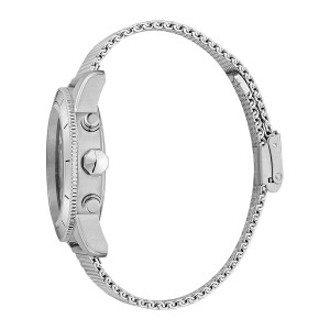 Men's Watch Just Cavalli JC1G215M0045 (Ø 42 mm)