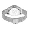 Men's Watch Just Cavalli JC1G215M0045 (Ø 42 mm)