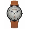 Montre Homme Police PL.15968JSB-04 (Ø 42 mm)