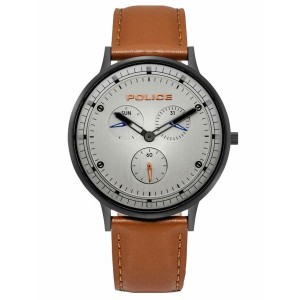 Montre Homme Police PL.15968JSB-04 (Ø 42 mm)