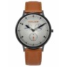 Montre Homme Police PL.15968JSB-04 (Ø 42 mm)