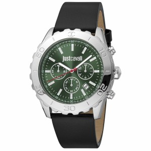 Men's Watch Just Cavalli...