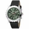 Montre Homme Just Cavalli JC1G214L0015 (Ø 46 mm)