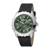 Montre Homme Just Cavalli JC1G214L0015 (Ø 46 mm)