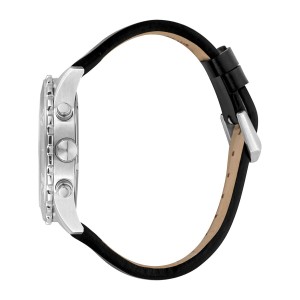 Men's Watch Just Cavalli JC1G214L0015 (Ø 46 mm)