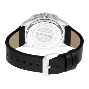Montre Homme Just Cavalli JC1G214L0015 (Ø 46 mm)