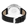 Montre Homme Just Cavalli JC1G214L0015 (Ø 46 mm)