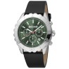 Men's Watch Just Cavalli JC1G214L0015 (Ø 46 mm)