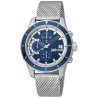 Men's Watch Just Cavalli JC1G215M0055 (Ø 43 mm)