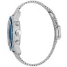 Montre Homme Just Cavalli JC1G215M0055 (Ø 43 mm)
