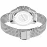 Men's Watch Just Cavalli JC1G215M0055 (Ø 43 mm)