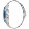 Men's Watch Just Cavalli JC1G215M0055 (Ø 43 mm)