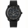 Montre Homme Police PL.15714JSB-02A (Ø 44 mm)