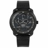 Men's Watch Police PL.15714JSB-02A (Ø 44 mm)