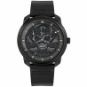 Montre Homme Police PL.15714JSB-02A (Ø 44 mm)