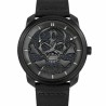 Montre Homme Police PL.15714JSBL-03B (Ø 42 mm)