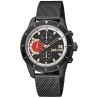 Montre Homme Just Cavalli JC1G215M0075 (Ø 41 mm)