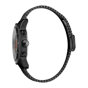 Men's Watch Just Cavalli JC1G215M0075 (Ø 41 mm)