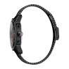 Men's Watch Just Cavalli JC1G215M0075 (Ø 41 mm)