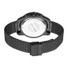Montre Homme Just Cavalli JC1G215M0075 (Ø 41 mm)
