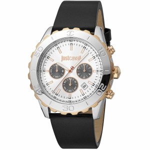 Montre Homme Just Cavalli...