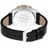 Montre Homme Just Cavalli JC1G214L0025 (Ø 42 mm)