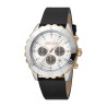 Men's Watch Just Cavalli JC1G214L0025 (Ø 42 mm)