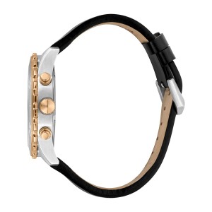 Montre Homme Just Cavalli JC1G214L0025 (Ø 42 mm)