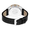 Montre Homme Just Cavalli JC1G214L0025 (Ø 42 mm)