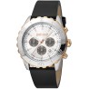 Men's Watch Just Cavalli JC1G214L0025 (Ø 42 mm)