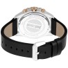 Montre Homme Just Cavalli JC1G214L0025 (Ø 42 mm)