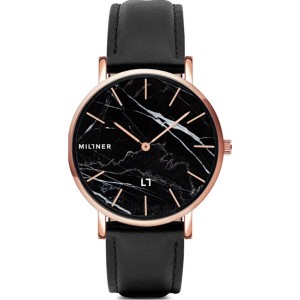 Montre Femme Millner 0010202-CAMDEN (Ø 40 mm)