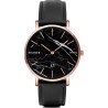 Montre Femme Millner 0010202-CAMDEN (Ø 40 mm)
