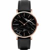 Ladies' Watch Millner 0010202-CAMDEN (Ø 40 mm)
