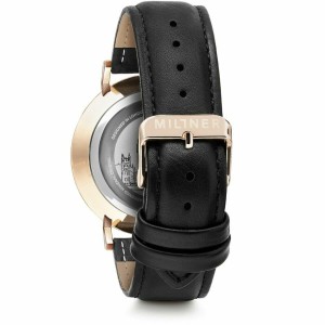 Montre Femme Millner 0010202-CAMDEN (Ø 40 mm)