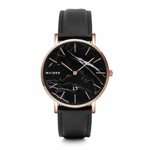 Ladies' Watch Millner 0010202-CAMDEN (Ø 40 mm)