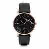 Ladies' Watch Millner 0010202-CAMDEN (Ø 40 mm)