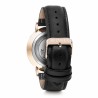 Ladies' Watch Millner 0010202-CAMDEN (Ø 40 mm)