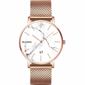 Unisex Watch Millner...