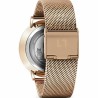 Montre Femme Millner 0010203-CAMDEN (Ø 40 mm)
