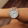 Montre Femme Millner 0010203-CAMDEN (Ø 40 mm)