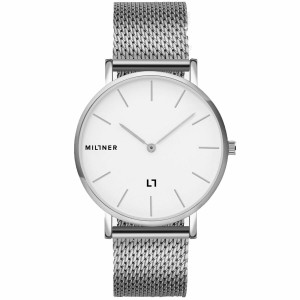 Montre Femme Millner...
