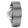 Montre Femme Millner 0010103-MAYFAIR (Ø 40 mm)