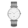 Montre Femme Millner 0010103-MAYFAIR (Ø 40 mm)
