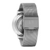 Montre Femme Millner 0010103-MAYFAIR (Ø 40 mm)