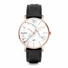 Montre Femme Millner 0010201-CAMDEN (Ø 40 mm)